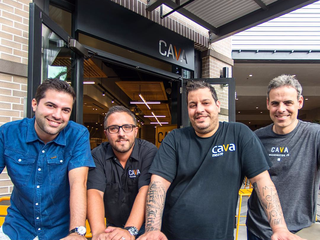 3 Cava Founder + Schulman (1) (1)